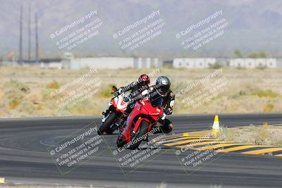 media/May-25-2024-TrackXperience (Sat) [[8ec55f75b9]]/3-Level 1/Session 2 (Turn 4)/
